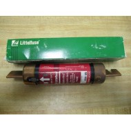 Littelfuse IDSR 125 Indicator Fuse
