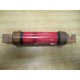 Littelfuse IDSR 125 Indicator Fuse