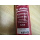 Littelfuse IDSR 125 Indicator Fuse