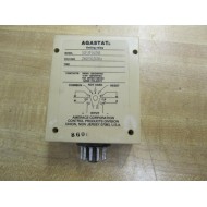 Agastat SCFXF902AB Timing Relay 240V 5060 Hz - New No Box