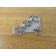 Allen Bradley 1492-WTS3 Block 1492WTS3 (Pack of 38)