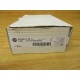 Allen Bradley 1492-WTS3 Block 1492WTS3 (Pack of 38)