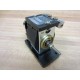 Allen Bradley 809-A06E Instantaneous Trip Relay - New No Box