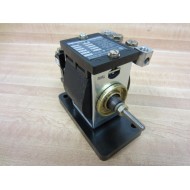 Allen Bradley 809-A06E Instantaneous Trip Relay - New No Box