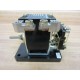 Allen Bradley 809-A06E Instantaneous Trip Relay - New No Box