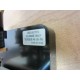 Allen Bradley 809-A06E Instantaneous Trip Relay - New No Box