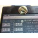 Allen Bradley 809-A06E Instantaneous Trip Relay - New No Box