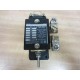 Allen Bradley 809-A06E Instantaneous Trip Relay - New No Box