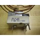 CAEM TU 16 (5)A 250V Thermostat - New No Box