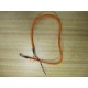 Indramat IN 231 02-21-129 Cable 7 Wire - Used