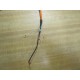 Indramat 2 Cable 6 Wire - Used