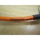 Indramat IN 231 Cable 6 Wire - Used