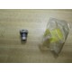 Enerpac MS471ST00296C Cylinder