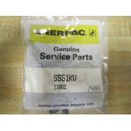 Enerpac SS51KV Repair Kit