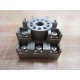 Square D 8501-NR62 Relay Socket 8501NR62