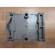Square D 8501-NR62 Relay Socket 8501NR62