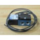 Mac Valves 45A-AA1-DDAA-1BA Solenoid Valve 45AAA1DDAA1BA