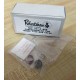 Robertshaw EP-01R Conversion Kit EP01R