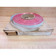 3M 336515 Ribbon Cable 336515 100'