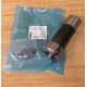 Hardinge 43610019 Collet
