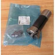Hardinge 43610019 Collet