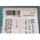 Hardinge 43610019 Collet