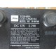 Toshiba IK-M41MA CCD Camera IKM41MA - Used