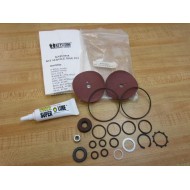 Keystone KNPU0018 Kit, Service Mag 14:1