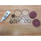 Keystone KNPU0018 Kit, Service Mag 14:1