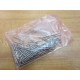 Molex 90016M02 Contact Pin 84590-2016 (Pack of 100)