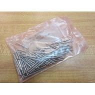 Molex 90016M02 Contact Pin 84590-2016 (Pack of 100)