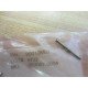 Molex 90016M02 Contact Pin 84590-2016 (Pack of 100)