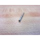 Molex 90016M02 Contact Pin 84590-2016 (Pack of 100)