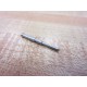 Molex 90016M02 Contact Pin 84590-2016 (Pack of 100)