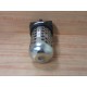 Ross 5111B8009 1-12" Lubricator