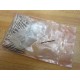 Molex 90017M02 Contact Pin 84590-2017 (Pack of 100)