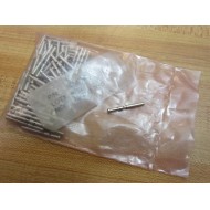 Molex 90017M02 Contact Pin 84590-2017 (Pack of 100)