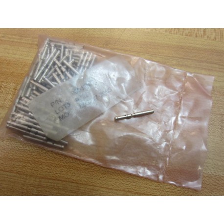 Molex 90017M02 Contact Pin 84590-2017 (Pack of 100)