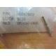 Molex 90017M02 Contact Pin 84590-2017 (Pack of 100)