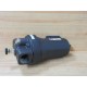 Ross 5112B6009 1" Lubricator
