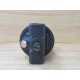 Ross 5112B6009 1" Lubricator