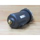 Ross 5112B6009 1" Lubricator