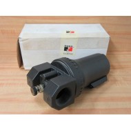 Ross 5112B7009 1-14" High Capacity Lubricator