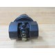 Ross 5112B7009 1-14" High Capacity Lubricator