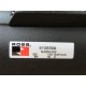 Ross 5112B7009 1-14" High Capacity Lubricator