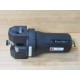 Ross 5112B7009 1-14" High Capacity Lubricator