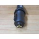 Ross 5112B7009 1-14" High Capacity Lubricator
