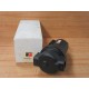 Ross 5022B5005 34" Aid Filter