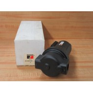 Ross 5022B5005 34" Aid Filter