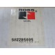 Ross 5022B5005 34" Aid Filter